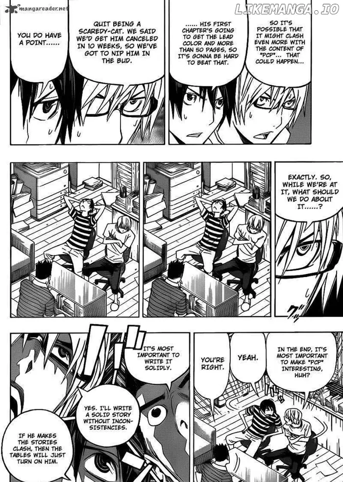 Baku Chapter 122 image 05_optimized